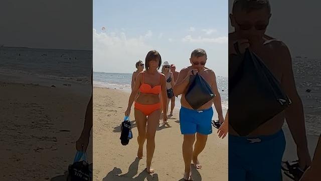 Wow beach in turkey ! Wow beach in turkey !