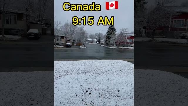 Canada life Canada life