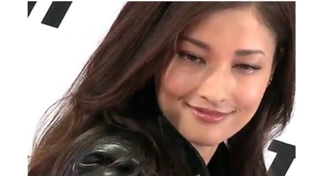 【動画】黒木メイサ、ルパン三世の峰不二子スタイルで登場。黒木メイサがルパンドレス。めちゃくちゃ似合ってる 【動画】黒木メイサ、ルパン三世の峰不二子スタイルで登場。黒木メイサがルパンドレス。めちゃくちゃ似合ってる