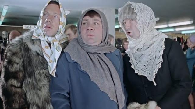 Музыка г.гладкова. х/ф джентельмены удачи. Музыка г.гладкова. х/ф джентельмены удачи.