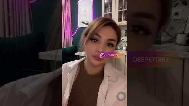 Bigolive russia Bigolive russia
