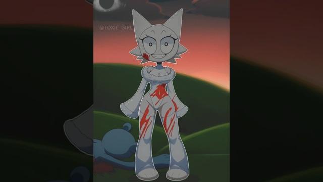 Who is the better? #2 (incredibox sprunki animated series) Who is the better? #2 (incredibox sprunki animated series)