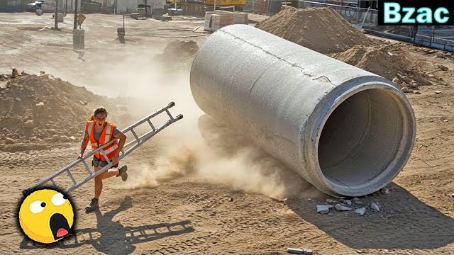 Total idiots at work #217 | instant regret fails compilation 2025 | best fails of the week Total idiots at work #217 | instant regret fails compilation 2025 | best fails of the week