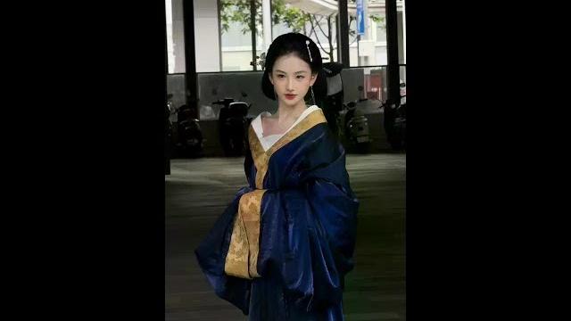 #黄玉瑶 #黄玉瑶