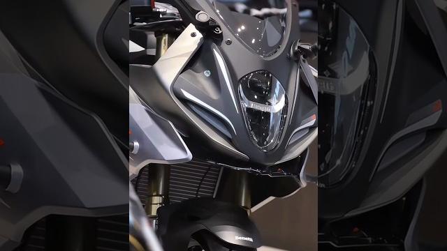Benelli tornado 302r new bike launch 2024 | benelli tornado 302r2024 #shorts #youtubeshorts #viral Benelli tornado 302r new bike launch 2024 | benelli tornado 302r2024 #shorts #youtubeshorts #viral