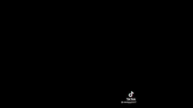 Untitled video Untitled video