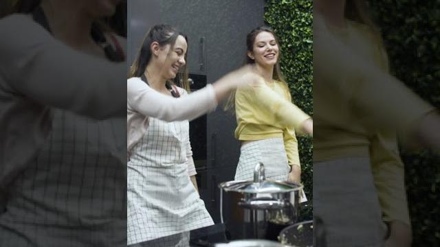 Two sister enjoying the dance #dance #shakira #ftv #fashionmodel #modelling #ftvmodel #models #fun Two sister enjoying the dance #dance #shakira #ftv #fashionmodel #modelling #ftvmodel #models #fun