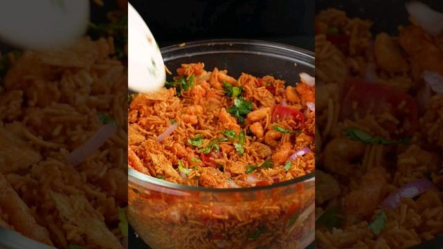 Kurkure lays chaat #shorts #asmr #asmrsounds #chaat #lays #snacksrecipe #nirmlanehrarecipes Kurkure lays chaat #shorts #asmr #asmrsounds #chaat #lays #snacksrecipe #nirmlanehrarecipes