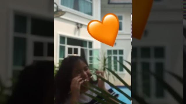 Tiktok qistina raisah slowmo Tiktok qistina raisah slowmo