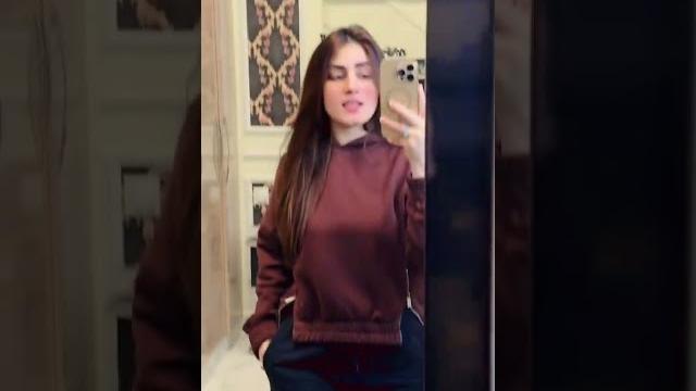 Periscope live girls || beautiful girl live streaming || live vlog || live broadcast #natali Periscope live girls || beautiful girl live streaming || live vlog || live broadcast #natali