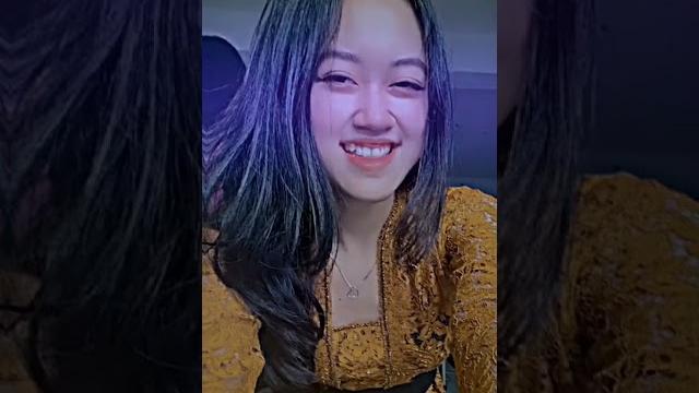 Bigo live official, bigo ebot, bigo pemersatu no cd, mango live hot, bigo live 2022 terbaru barbar Bigo live official, bigo ebot, bigo pemersatu no cd, mango live hot, bigo live 2022 terbaru barbar