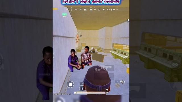 -metro royale -metro royale
