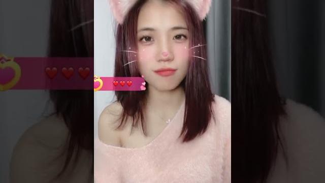 Bigo live beauty #432 Bigo live beauty #432