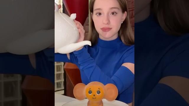 Кто круче уничтожил чебурашек? #likee #a4 #tiktok #shorts Кто круче уничтожил чебурашек? #likee #a4 #tiktok #shorts