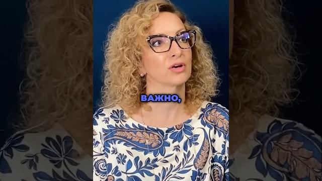 Важността да правим анализ на ситуацията си. подкаст с весела мангейна #подкаст #автентичност Важността да правим анализ на ситуацията си. подкаст с весела мангейна #подкаст #автентичност