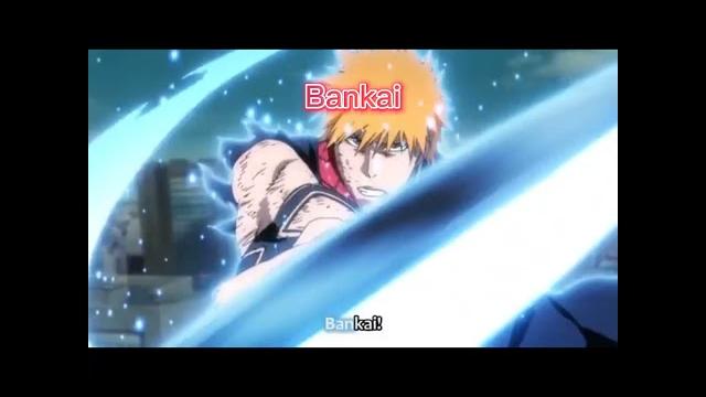 Best anime sound effects Best anime sound effects