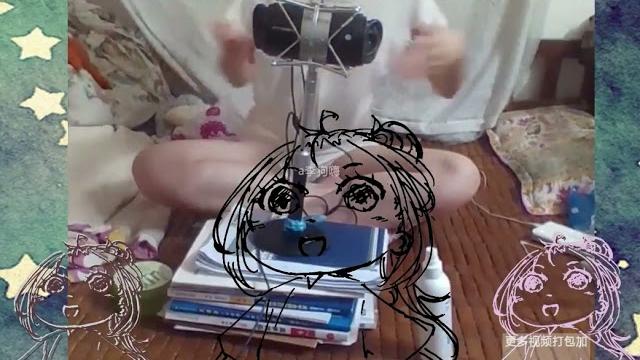 虎牙 斗鱼女主播 asmr 助眠 舔耳 办卡福利 虎牙 斗鱼女主播 asmr 助眠 舔耳 办卡福利