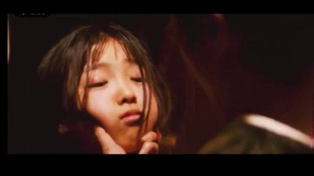 艺伎回忆录,小千代的成长路程 艺伎回忆录,小千代的成长路程