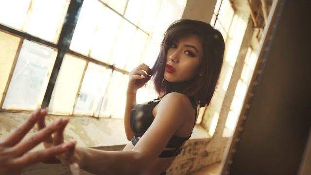 'arabella kat' teaser 'arabella kat' teaser
