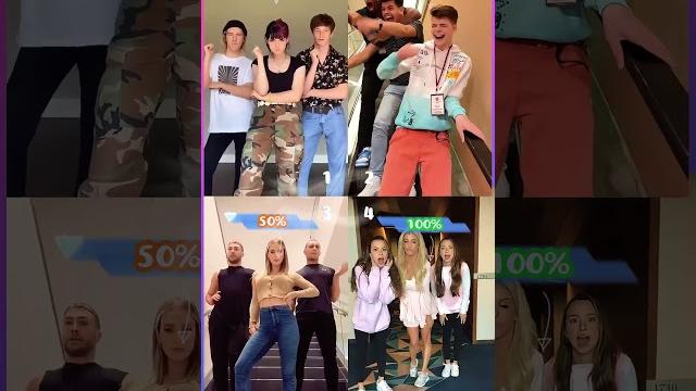 Dang dang - parker x merrick x sarati x rebecca #shorts #tiktok #viral #dance #cute #funny Dang dang - parker x merrick x sarati x rebecca #shorts #tiktok #viral #dance #cute #funny