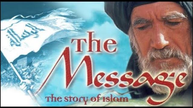 The message 1977 full movie 1080p hd english subtitles The message 1977 full movie 1080p hd english subtitles