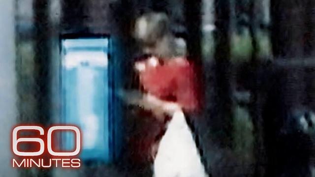 Our latest spy stories | 60 minutes full episodes Our latest spy stories | 60 minutes full episodes