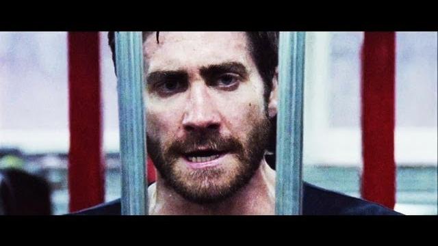The shoes - time to dance (official video) The shoes - time to dance (official video)