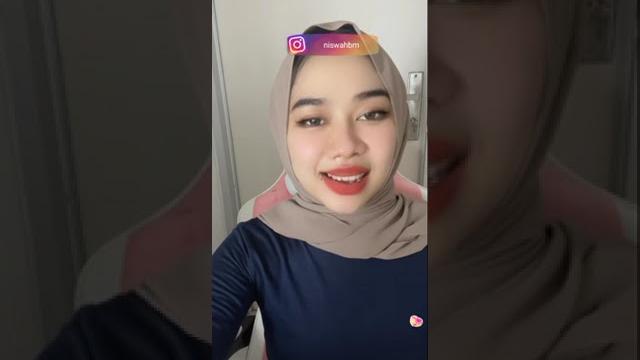 Mawar merah live bigo Mawar merah live bigo
