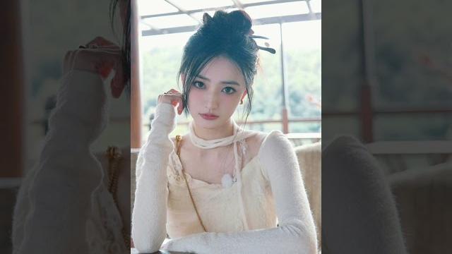 Asmr剧情 小姨的“纠正疗程” cv小野猫 支持定制 Asmr剧情 小姨的“纠正疗程” cv小野猫 支持定制