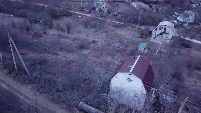 Купить очень недорого земельный участок в крыму. село мраморное. снт ветеран. панорамный вид на лес. Купить очень недорого земельный участок в крыму. село мраморное. снт ветеран. панорамный вид на лес.