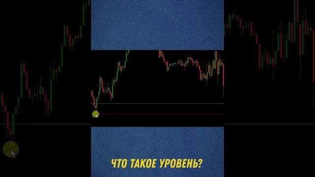 Вот это уровень! мир трейдинга #shorts Вот это уровень! мир трейдинга #shorts