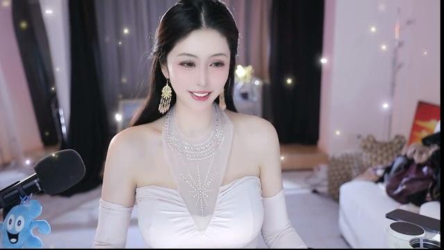 七哥张琪格 2025 01 11 20 08 40 上海御姐天花板 七哥张琪格 2025 01 11 20 08 40 上海御姐天花板