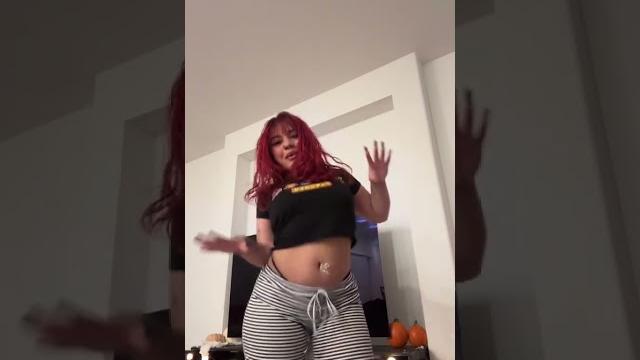 Best cameltoe for facesitting Best cameltoe for facesitting