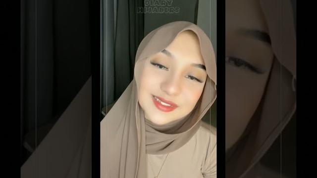 Rekomendasi hijab malam paahcantekkk #bigo #malaysia #tudung #viral #hijab #diaryhijaber #pasmina Rekomendasi hijab malam paahcantekkk #bigo #malaysia #tudung #viral #hijab #diaryhijaber #pasmina