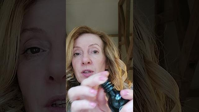 Facial massage exercise to reduce crows feet #shorts #crowsfeet #faceyoga #face #bestfaceforward Facial massage exercise to reduce crows feet #shorts #crowsfeet #faceyoga #face #bestfaceforward