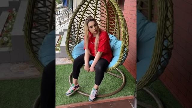 #nigina #tiktok #trend #2021 #nigina #tiktok #trend #2021