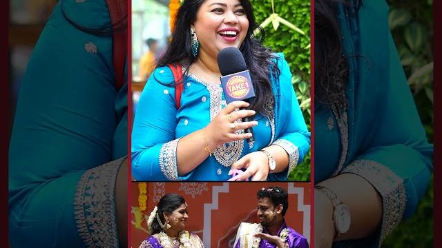 Preethi & நானும் பண்ணாத சேட்டை இல்ல - kemy 🫰 Preethi & நானும் பண்ணாத சேட்டை இல்ல - kemy 🫰