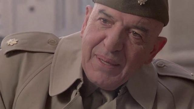 The dirty dozen: the fatal mission The dirty dozen: the fatal mission