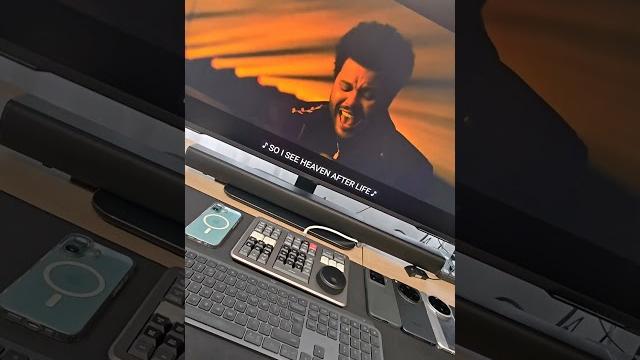 Redmi sound bar aliexpress Redmi sound bar aliexpress