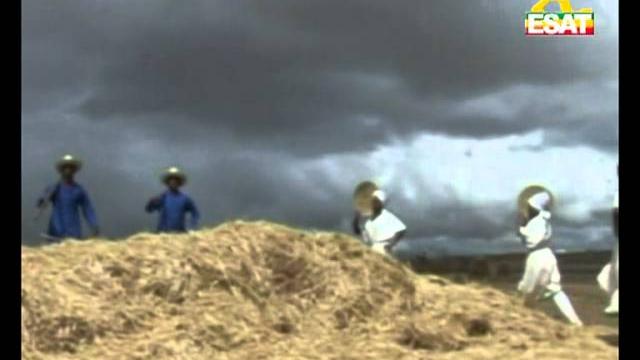 Em15 amsal mitike zegeyebign ethiopian music Em15 amsal mitike zegeyebign ethiopian music