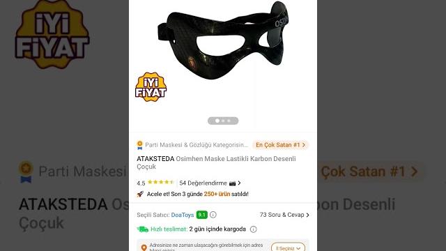 Annee kredi kartı versenee Annee kredi kartı versenee