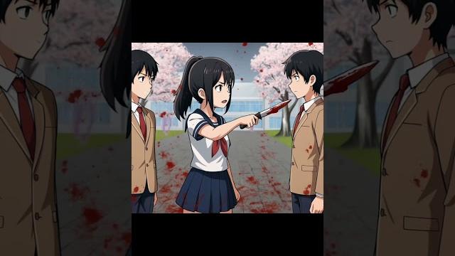Two senpais & ayano #yanderesimulator #anime #animeshorts #saku raschoolsimulator #instagram #tiktok Two senpais & ayano #yanderesimulator #anime #animeshorts #saku raschoolsimulator #instagram #tiktok
