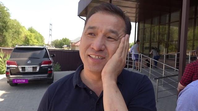 Как изменились актеры перекрестка за 20 лет ? Как изменились актеры перекрестка за 20 лет ?