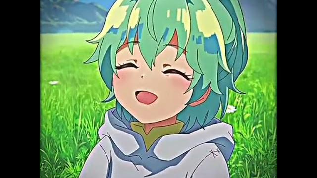 Slime +loli 999 / dmg kawaii Slime +loli 999 / dmg kawaii