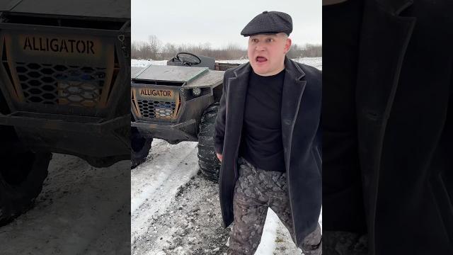 Когда дед идет на помощь #shorts Когда дед идет на помощь #shorts