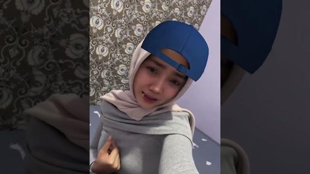 Acc : yayaarasyid Acc : yayaarasyid