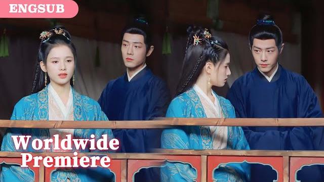 When xiao zhan faced trouble, the girl didn’t care about the consequences—she fought for me! When xiao zhan faced trouble, the girl didn’t care about the consequences—she fought for me!