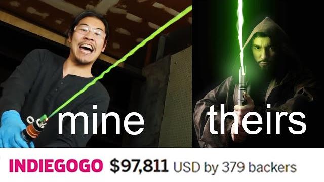 Scammers stole my invention and sold it for $100,000 Scammers stole my invention and sold it for $100,000