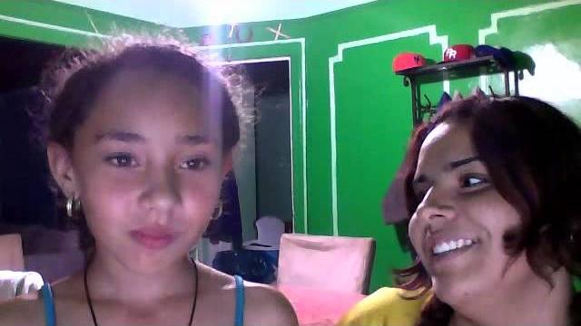 Cece's and molly's new channel Cece's and molly's new channel