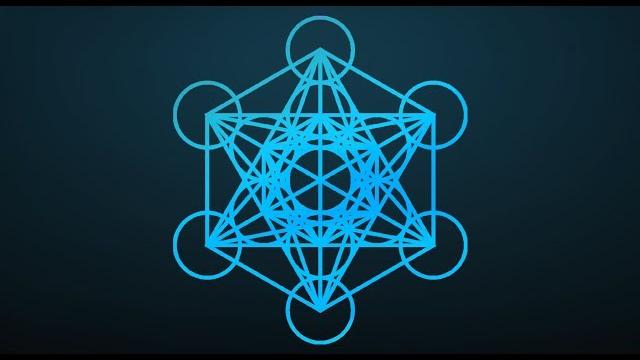 741 hz | removes toxins and negativity | solfeggio sleep music | 9 hours 741 hz | removes toxins and negativity | solfeggio sleep music | 9 hours